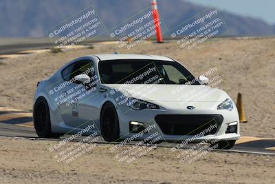 media/Oct-24-2025-Doghouse Garage (Fri) [[783d2ff07a]]/1-Advanced/Session 3 (Turn 12)/